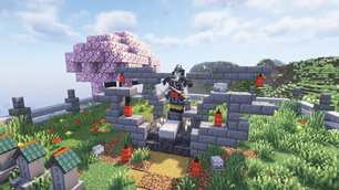 Samurai Graveyard.png