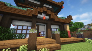 Silent Dragon House.png