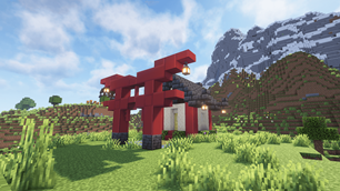 Tengu House.png