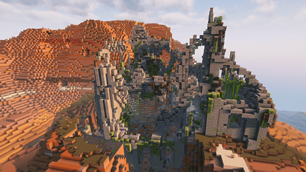 Ancient Ruin.png