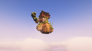 Flying Temple.png