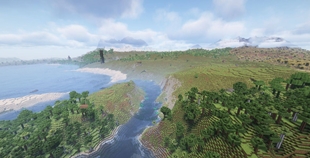 Grey Havon.jpg