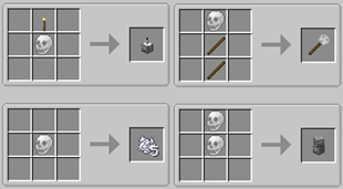 Crafts 01