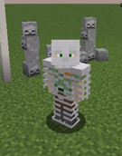 Bone Armor
