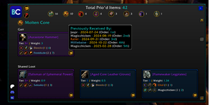 prio_dash_enhanced.png