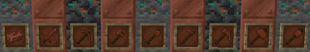 Captura de pantalla 2025-06-27 151312.png