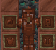 Captura de pantalla 2025-06-27 151447.png