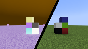 Block_RGB.png
