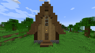 NewWorldGeneration