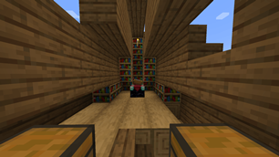 NewStructure