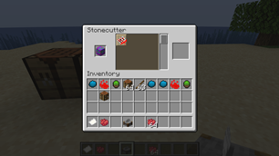 2025-06-28_15.42.04.png