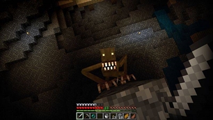 The sounds come from this guy (mod not included, obviously)