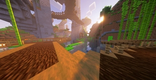 Bamboo Forest Towers.jpg