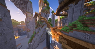 Custom Generation Towers.jpg