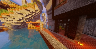 Food Storage Tower.jpg