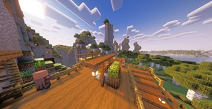 General Overview.jpg