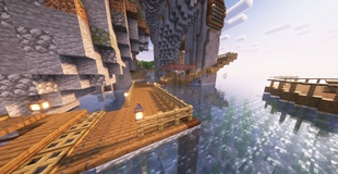 Ocean Tower Side View.jpg