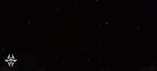banner 4