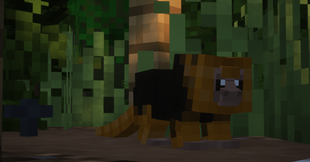Golden Lion Tamarin.png