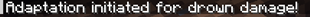 Screenshot (970).png