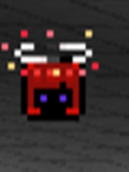 Screenshot (896).png