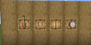 All Instruments