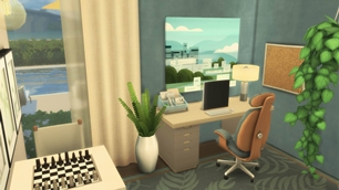 Screenshot 12