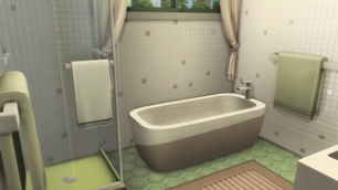 Screenshot 16