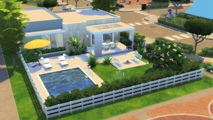 Screenshot 19