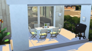 Screenshot 21