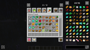 food image.png