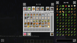 food image 2.png
