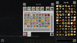 food image 3.png