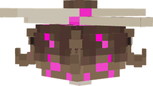 Guardian Sentry