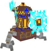 Guardian Scout IV