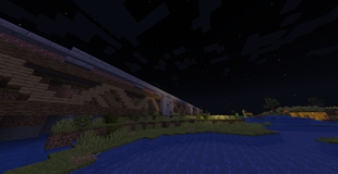 Community Made Bridge - Season 5