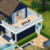 Screenshot 21