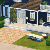 Screenshot 20