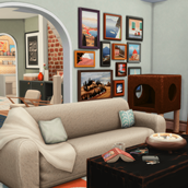 Screenshot 18
