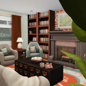 Screenshot 17