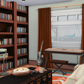 Screenshot 16