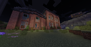 2025-06-27_20.11.24.webp