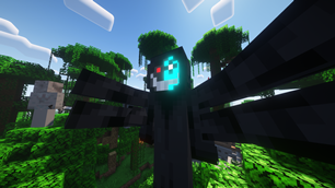 Architect 2