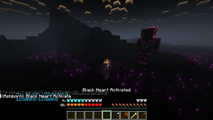 Shadow Monarch 2