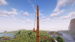 Trebuchet