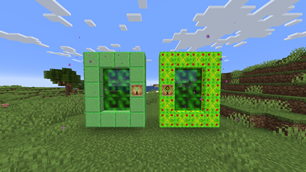 Dory Dimension And Dorulium Dimension
