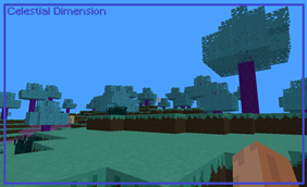 CelestialDimension.png