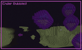 EnderBubbles.png