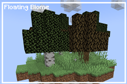 FloatingIsland.png