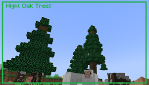 HighOaks.png